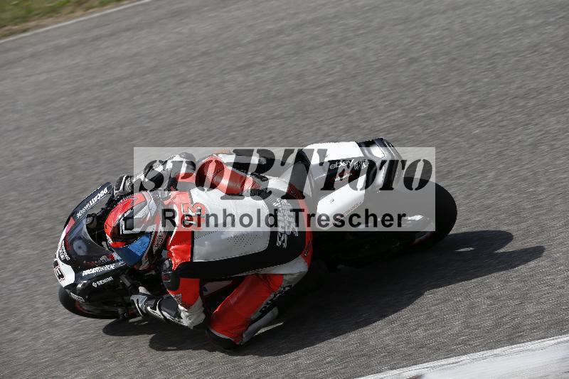 /08 17.04.2026  TZ Motorsport ADR/Gruppe rot/143